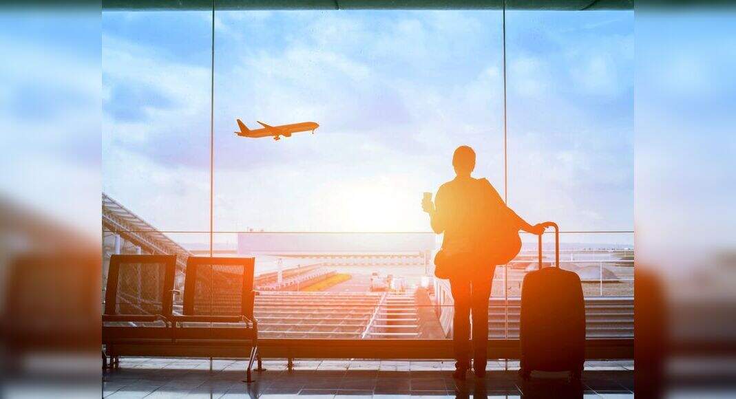 Austria Travel Restrictions Austria removes mandatory quarantine for