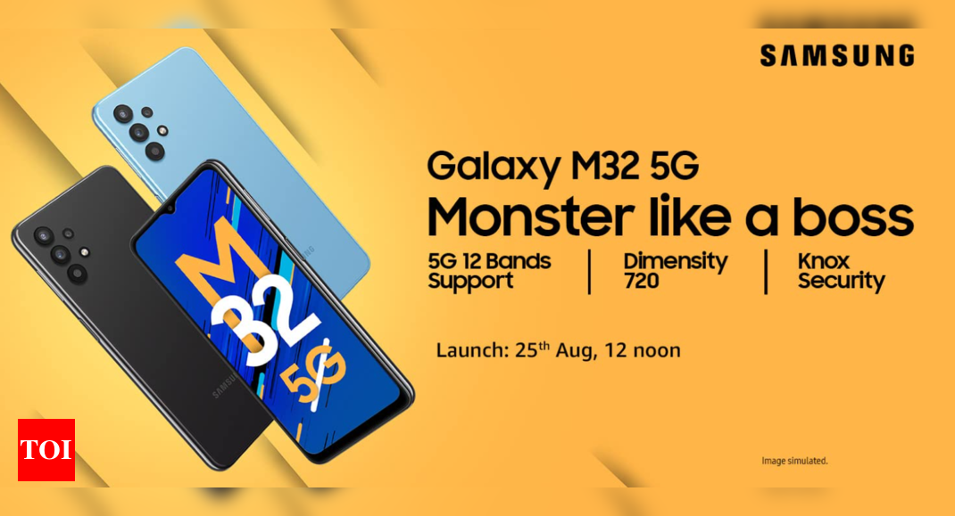 samsung m32 5g 6gb 128gb flipkart