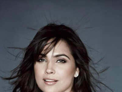 Beauty secrets of Bell Bottom actress Lara Dutta