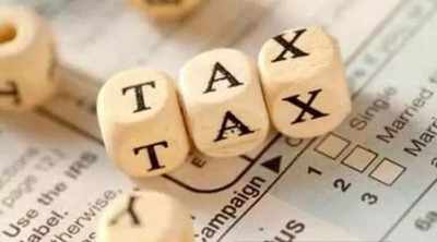 Industry seeks review of tax refund scheme