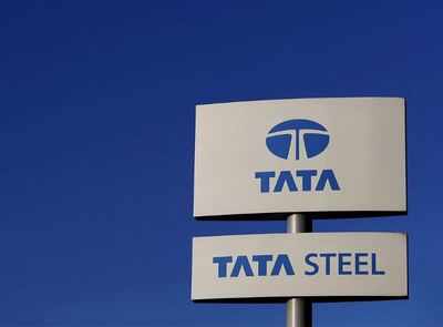 Tata Steel announces Rs 270.28 crore annual bonus for 2020-21