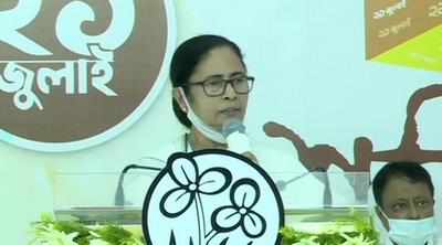 Will audit all cooperative banks, says Bengal govt