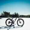 Fat bikes 2022: Top gear and non-gear 