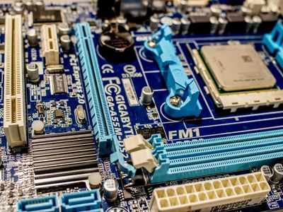 How To Choose The Right Processor For Your Laptop?