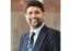 Putting Tech in MedTech - R&D is the Backbone of Innovation in Healthcare
