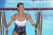 Olympic champion Emma McKeon is a stunner in real life! Check out breathtaking photos of the Australian swimmer with 7 medals in Tokyo_3