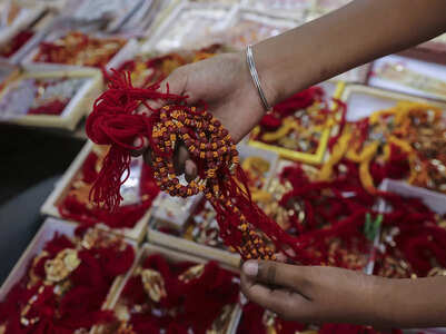 Raksha Bandhan: History, Significance and all you need to know