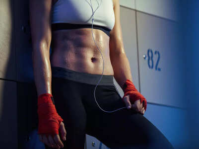 The Abs Diet: What is it and how does it work?