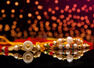 Top 50 Raksha Bandhan Wishes, Messages and Quotes