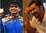 Olympic Gold Medalist Neeraj Chopra admits being a huge fan of Randeep Hooda; Here's how the actor has reacted
