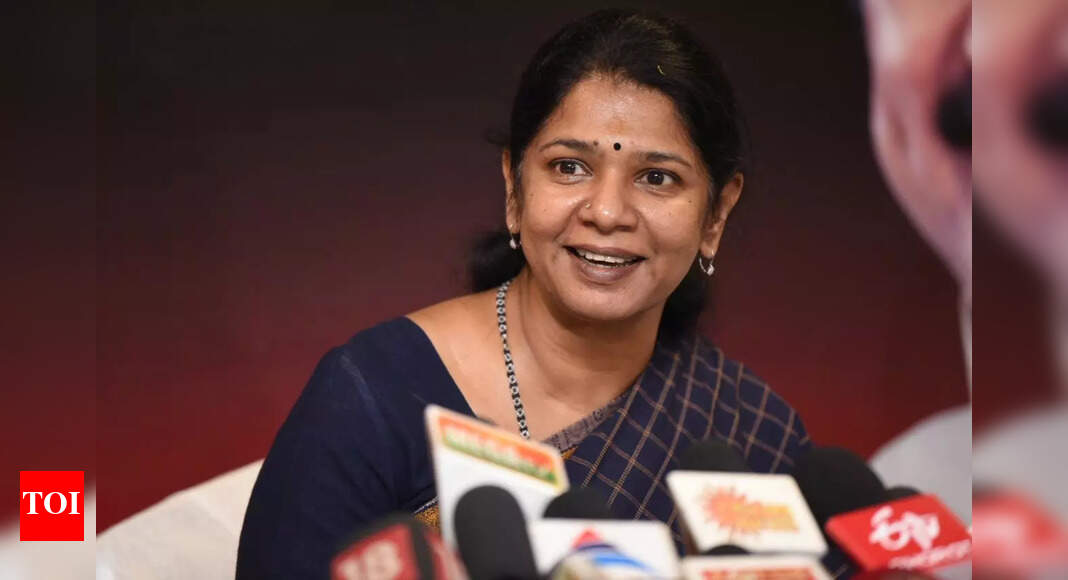 AIADMK MLAs boycotting Tamil Nadu assembly as they have nothing to say ...