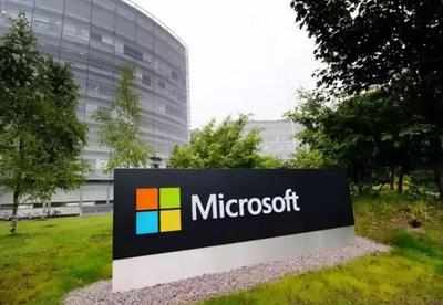 Microsoft to increase prices of these products by as much as 20%