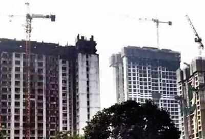Maharashtra: Housing e-registration pilot project likely next month