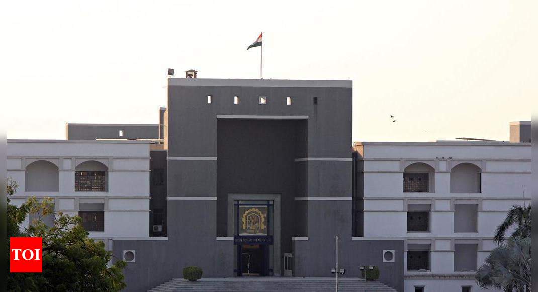 Gujarat HC stays some sections of ‘anti-love jihad’ law