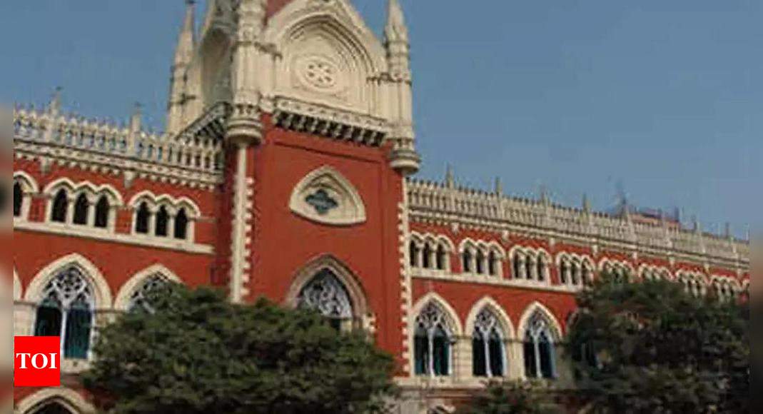 HC orders CBI to probe Bengal post-poll violence cases