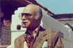 #GoldenFrames: A. K. Hangal
