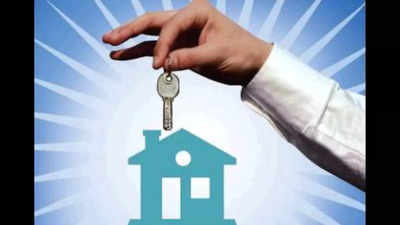 Housing prices steadily increased in 7 years in Kochi and Thiruvananthapuram: National Housing Bank