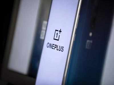 next oneplus flagship launch