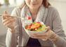 How to follow a guilt-free diet for weight loss