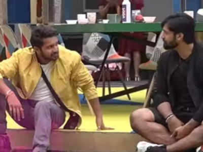 Bigg Boss Kannada Mini season: From Ramola's sizzling performance to memory task; here's what happened in the latest episode