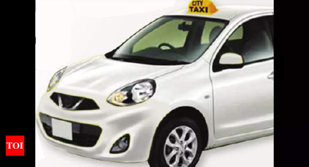 Goa: Fitment of taxi meters in 2-3 series sees poor turnout