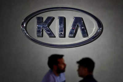 Kia to ramp up India capacity by up to 40%