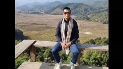 Bhaichung Bhutia demands Inner Line Permit in Sikkim