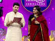 
Sa Re Ga Ma Pa Keralam Li’l Champs: Remya Nambeesan to grace the Onam special episode
