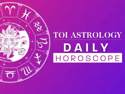 Horoscope Today 22 August 2021 Check astrological prediction for