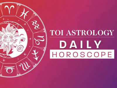 Horoscope Today, 23 August 2021: Check astrological prediction for Leo, Virgo, Libra, Scorpio and other signs
