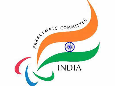 India will win at least 15 medals including 5 golds at Tokyo Paralympics: Chef-de-Mission