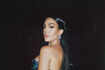 Cristiano Ronaldo's girlfriend Georgina Rodriguez stuns in these new pictures that you can't miss!