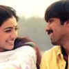 kadhal desam director kadhal desam director