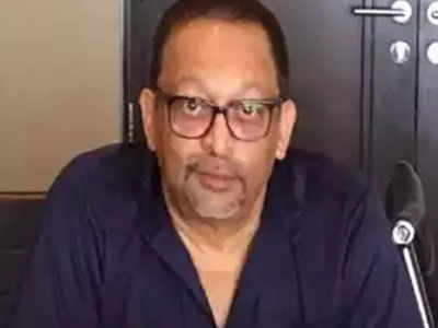 ‘Fiza’ producer and former TOI executive Pradeep Guha critically ill; Subhash Ghai prays for his speedy recovery