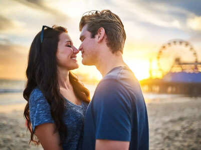 Common causes of high libido