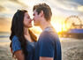 Common causes of high libido
