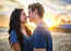 Common causes of high libido