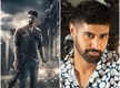 
Tanuj Virwani opens up on playing the role of a gangster in Cartel
