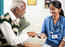 My COVID Story: Story of a patient care coordinator at a COVID isolation unit