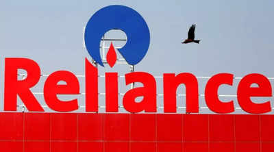 Many Indian companies slip in global valuation ranking, highest ranked RIL dips 3 places