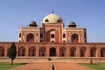 14 pictures of historical monuments that were built by women in India