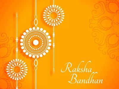Happy Raksha Bandhan Wallpapers for Desktop
