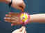 Happy Raksha Bandhan 2021: Best Rakhi Messages, Quotes, Wishes and Images to make your sibling feel special