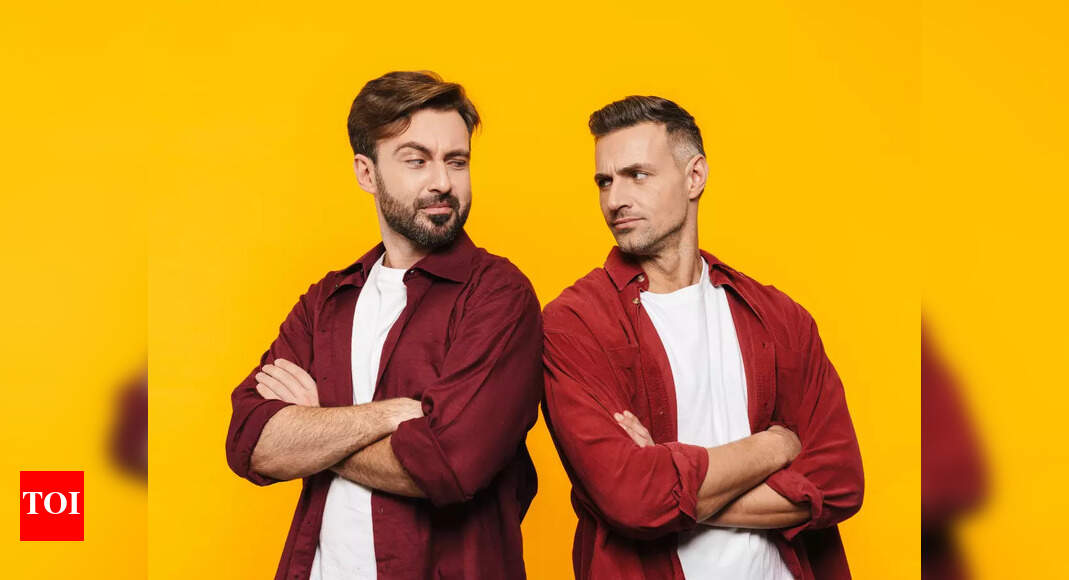 Zodiac pairs that bring out the worst in each other Times of India