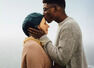 How can couples keep power dynamics in control in their marriage?