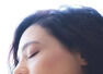Yoga asanas to reduce neck hump