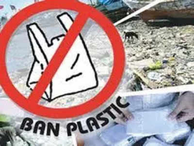Chennai Corporation to enforce plastic ban starting Monday