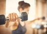 Exercises to burn 500 calories in 30 minutes
