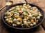 Makhanas for weight loss and other health benefits