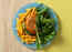 Calorie deficit diet for weight loss